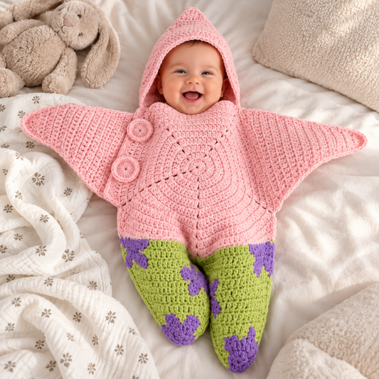 Snuggly™