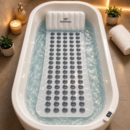 BathWave™