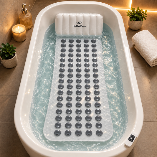 BathWave™