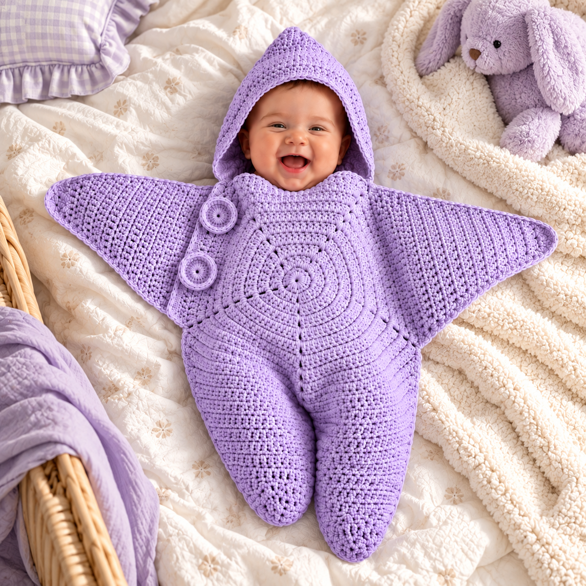 Snuggly™