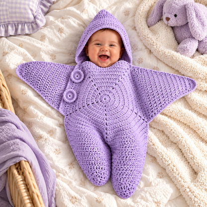 Snuggly™