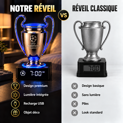 Champix™