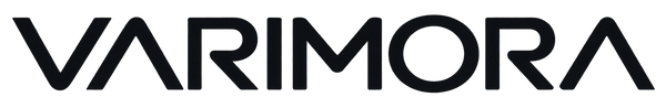 Varimora